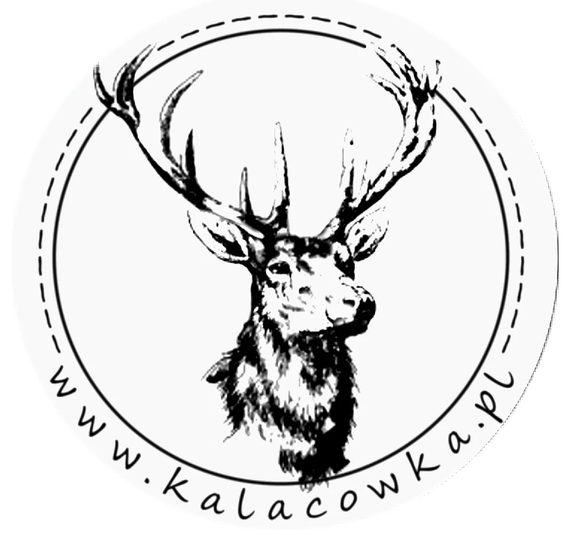 Kałacówka